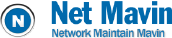 logo-img